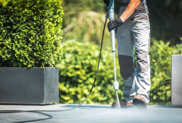 Best Spring Cleaning  in Granger, IN