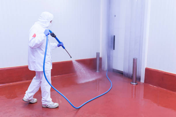 Best Dumpster Area Cleaning  in Granger, IN