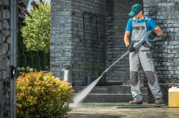 Best Fence Cleaning  in Granger, IN
