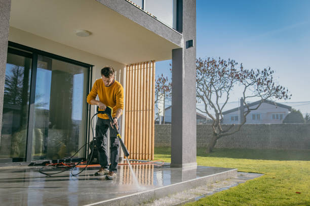  Granger, IN Pressure Washing Pros