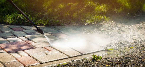 Best Pool Deck Cleaning  in Granger, IN